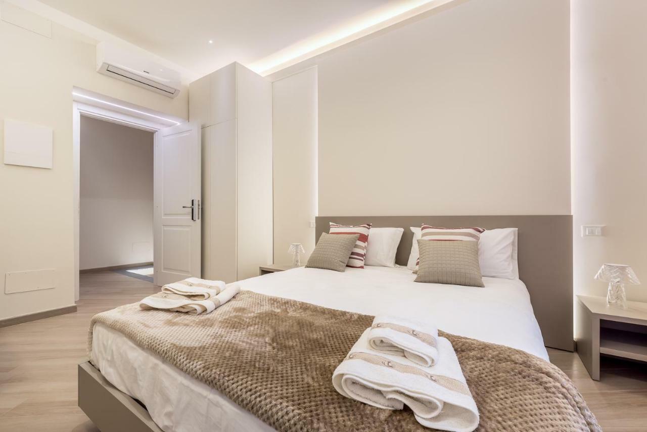 Alchimia Di Mare Hotel Специя Екстериор снимка